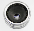 olympus_4cm_3.5_224006